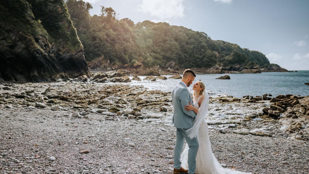 Weddings in Devon | Best Time of Year to get Married | The Venue