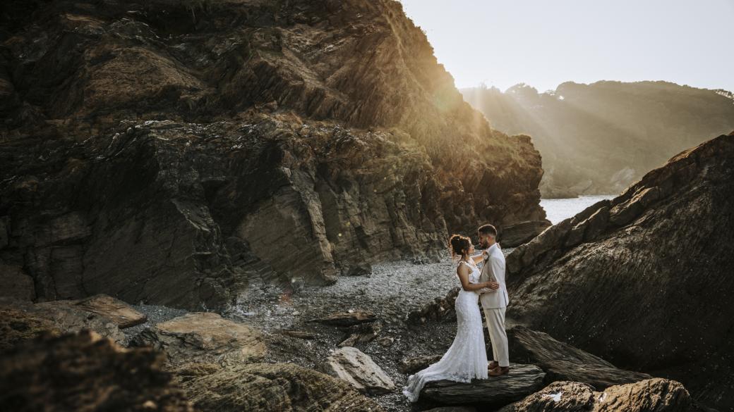 Weddings in Devon | Wedding Checklist | The Venue