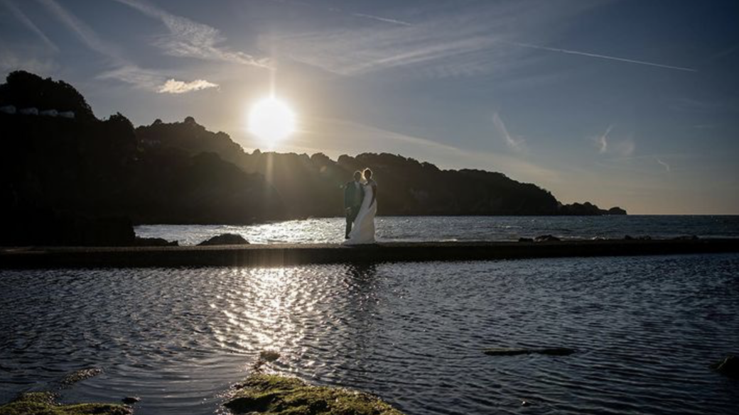 Weddings in Devon | Wedding Insurance | The Venue