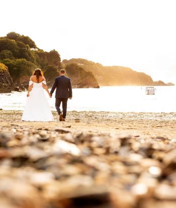 Weddings in Devon | Your Ultimate Guide | The Venue