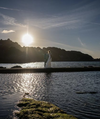 Weddings in Devon | Wedding Insurance | The Venue