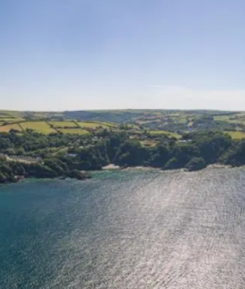 Historic Devon