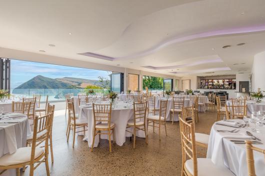 Weddings in Devon | Wedding Checklist - 12-10 Months | The Venue
