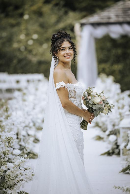 Weddings in Devon | Wedding Insurance - Do you need it? | The Venue